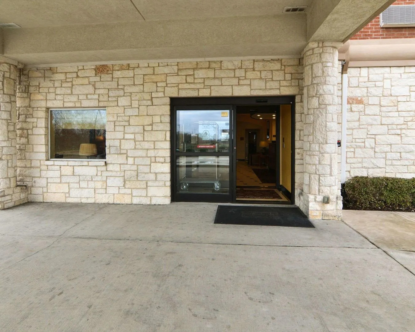 Candlewood Suites Grand Prairie - Arlington by IHG