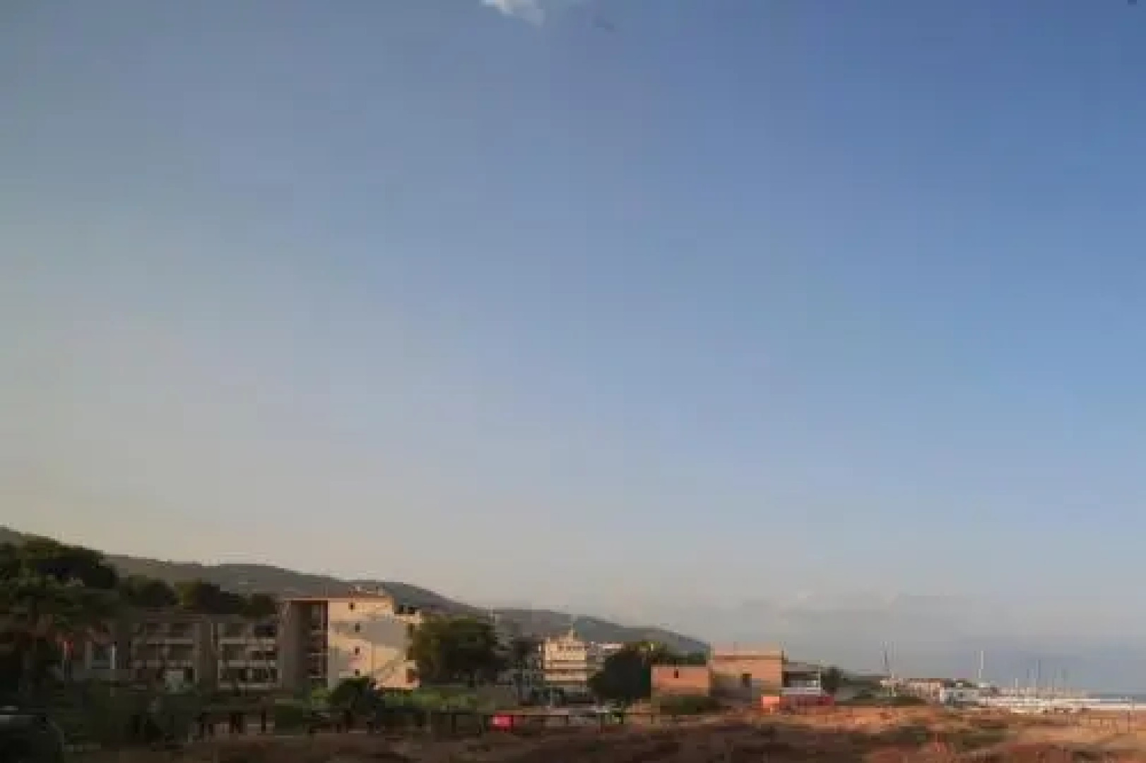 Playamar 1022 Albert Villas