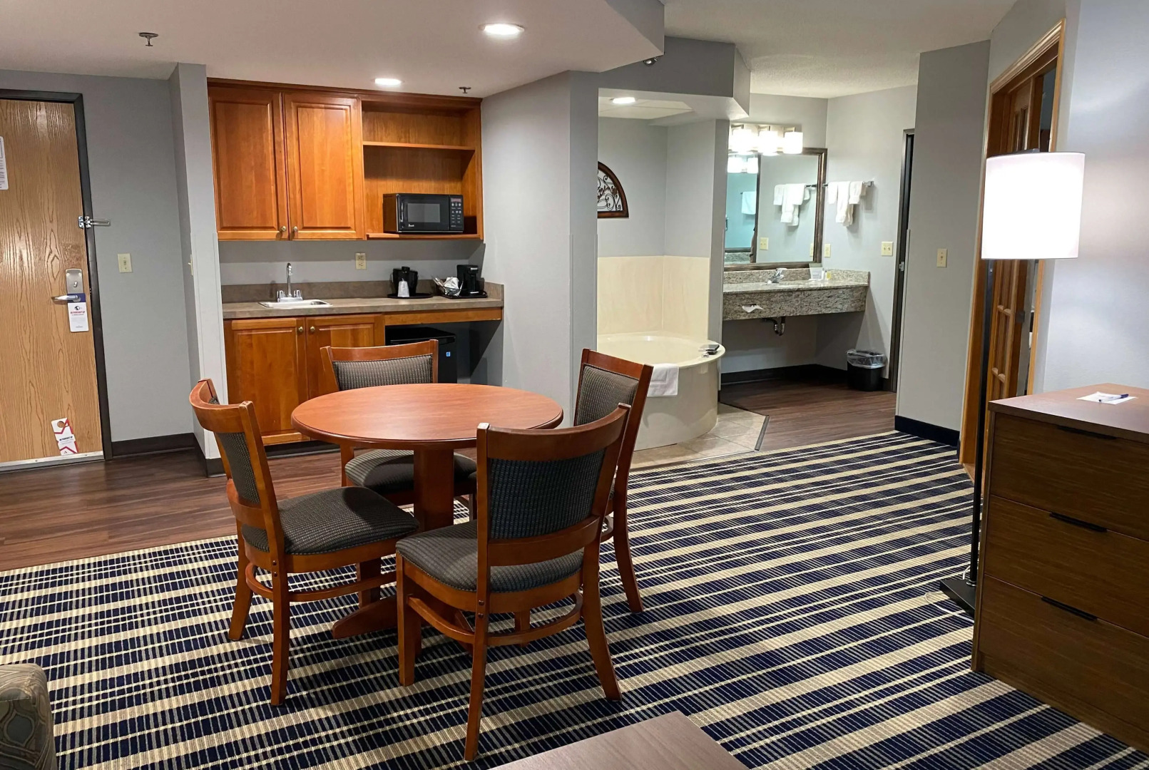 AmericInn by Wyndham Chanhassen