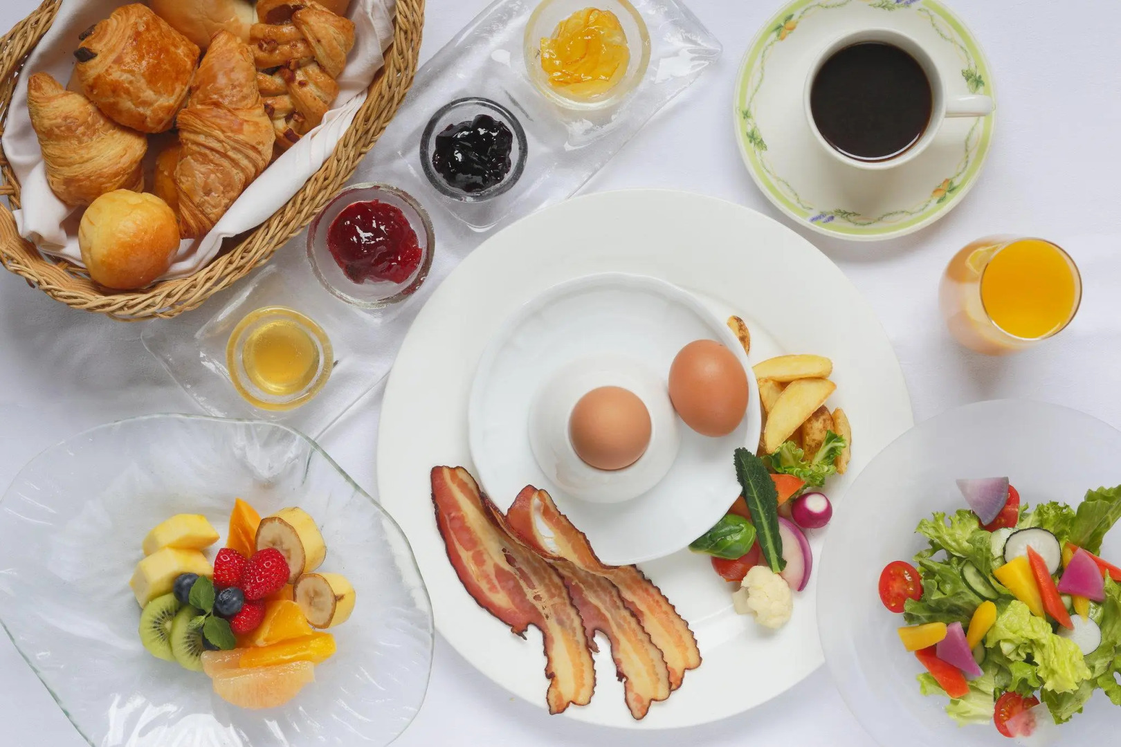 Отель Nikko Princess Kyoto