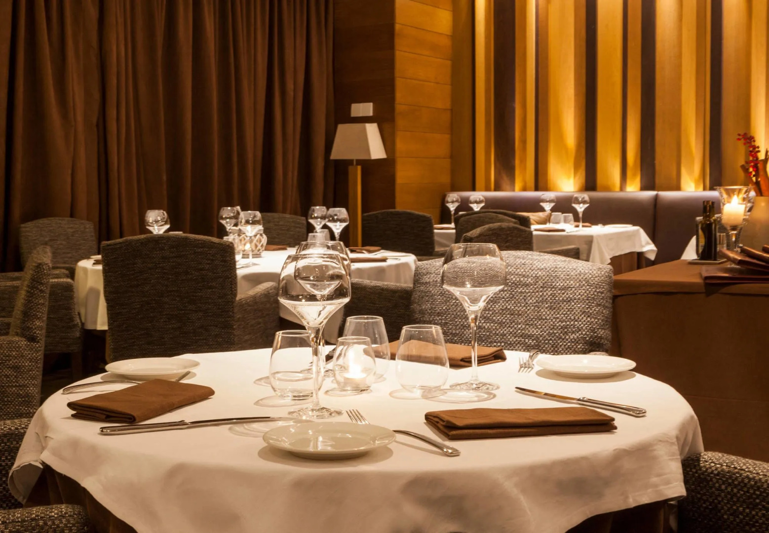 Hotel AC Baqueira Ski Resort, Autograph Collection