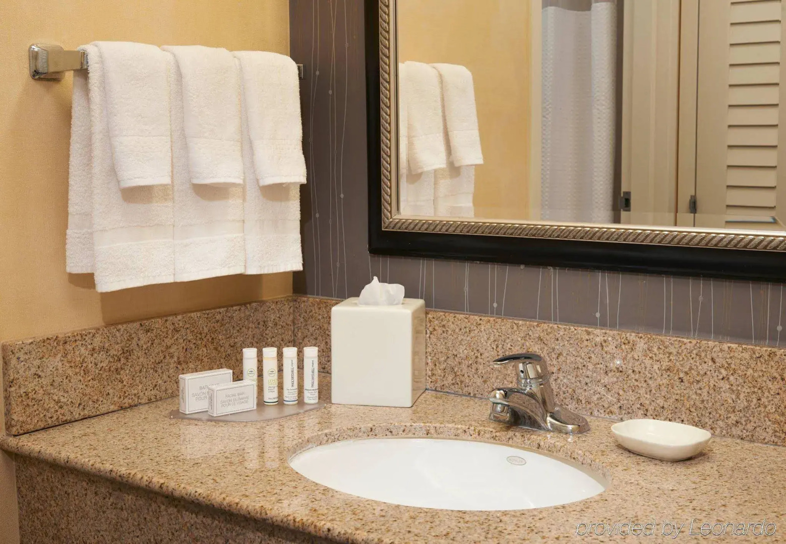 Courtyard Chicago Deerfield