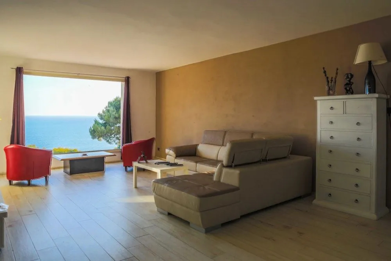 Casa Vacanze Il Tucano