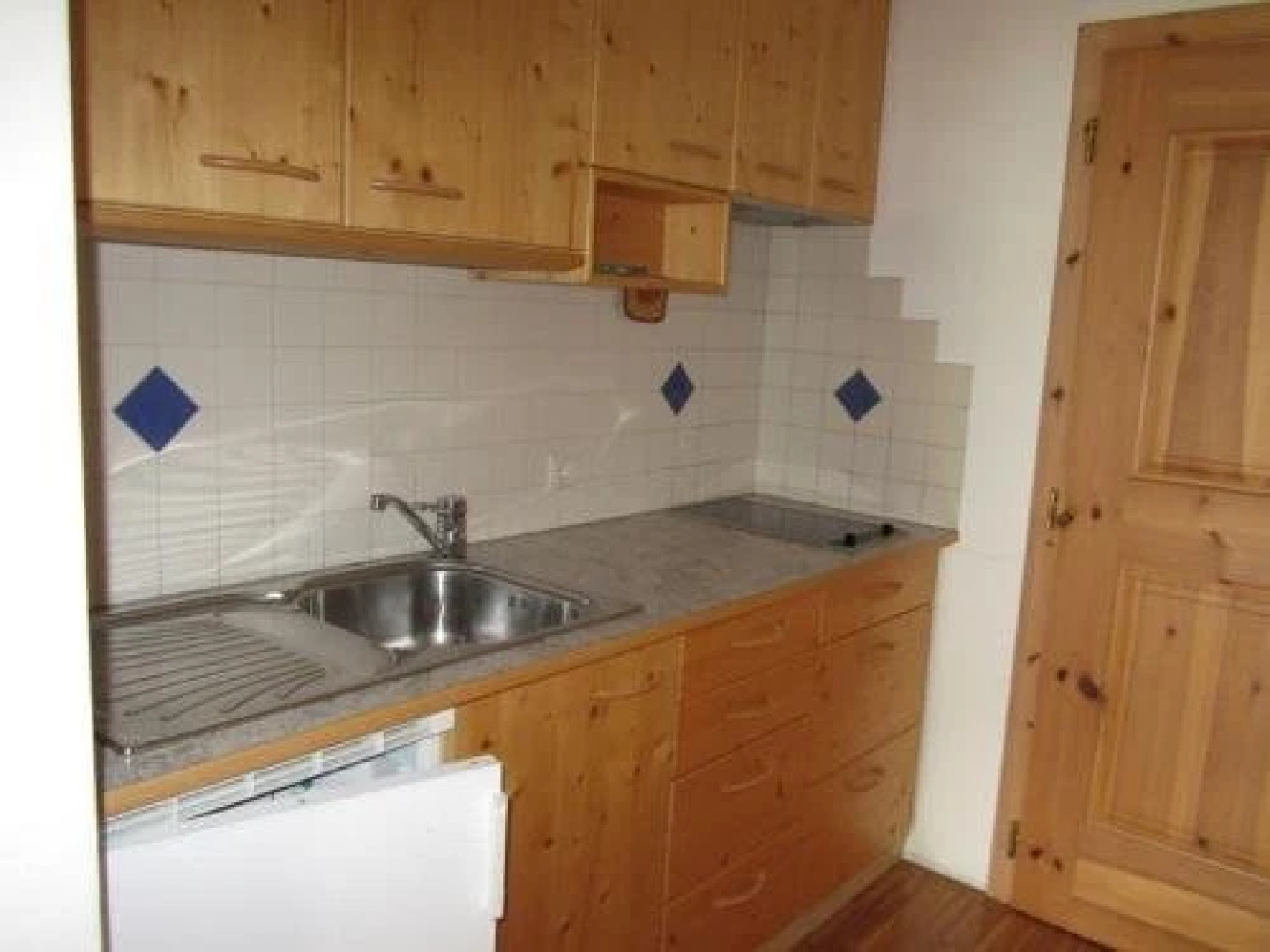 Appartements Lindenhof