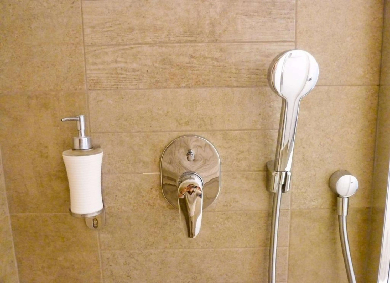 Kyriad Bordeaux - Mérignac Aéroport