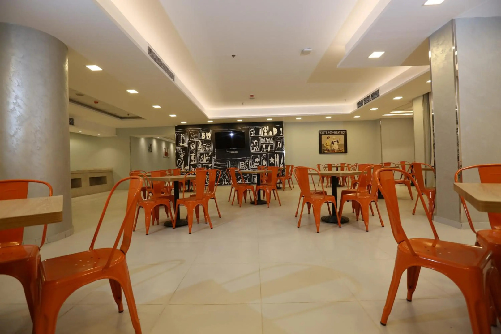 Отель Gloria Aqua Park Hotel