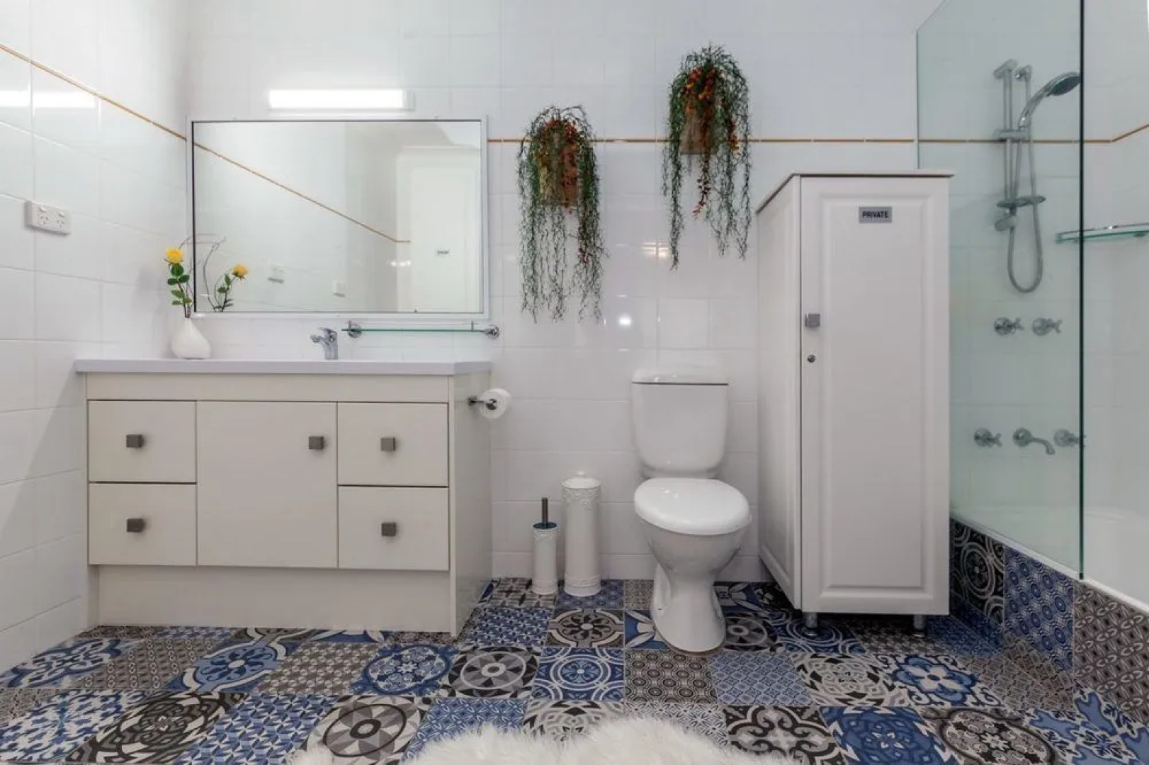 The Lotus Retreat at Horizons, Villa 136