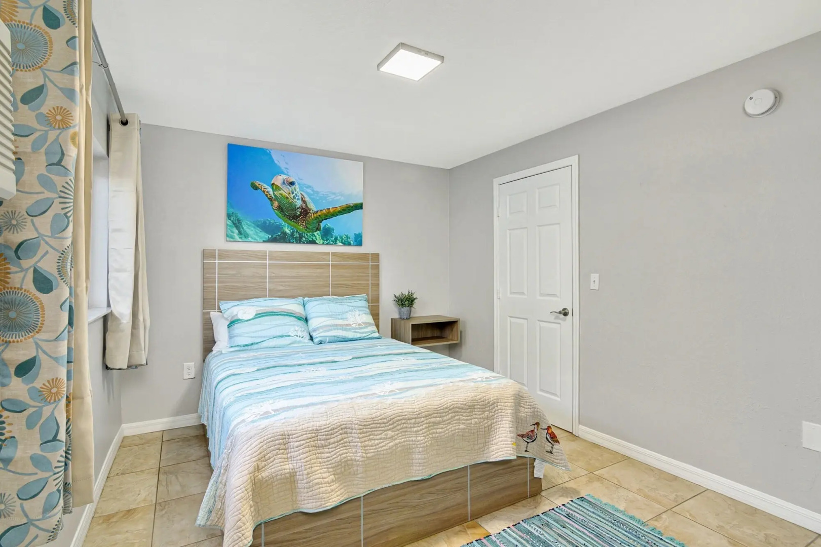 Latitude 26 Waterfront Resort & Marina