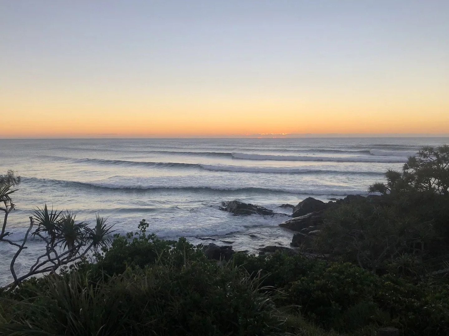 A PERFECT STAY - Caba Cabana