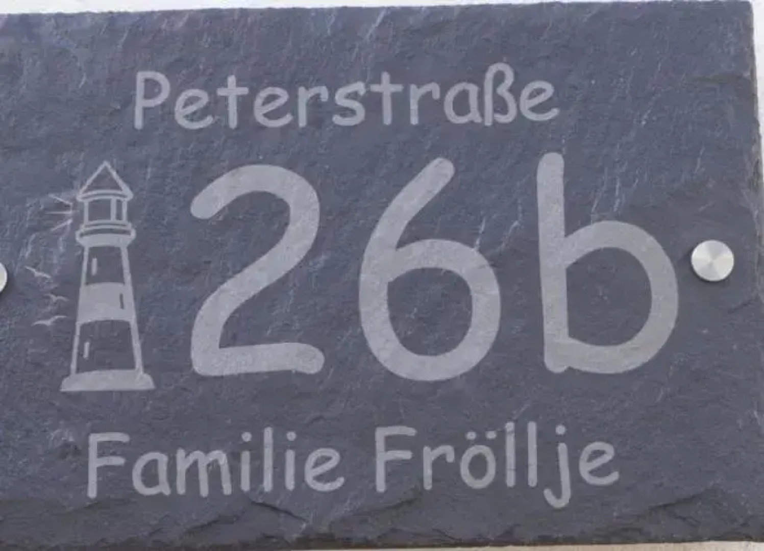 Stormtüüt - Wunderschönes Feriendomizil für die junge Familie in Strandnähe