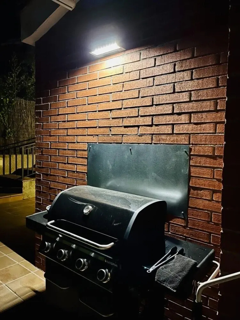 Stay U-nique Villa Portimar