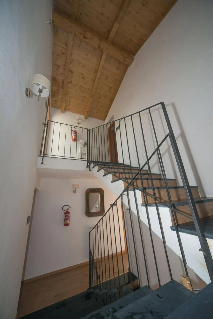 Agriturismo Monaci Templari