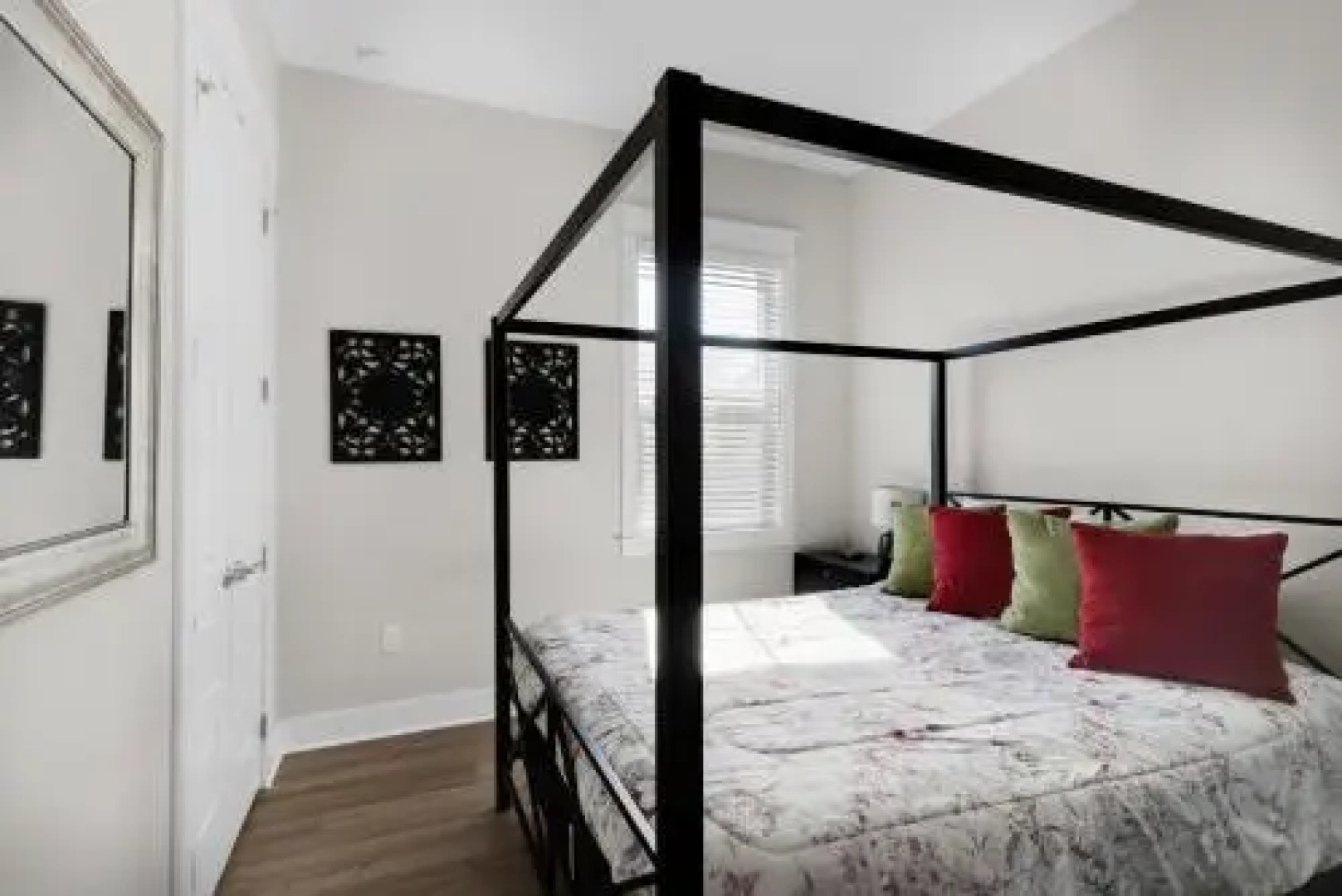 Town of Prominence 101 by RealJoy