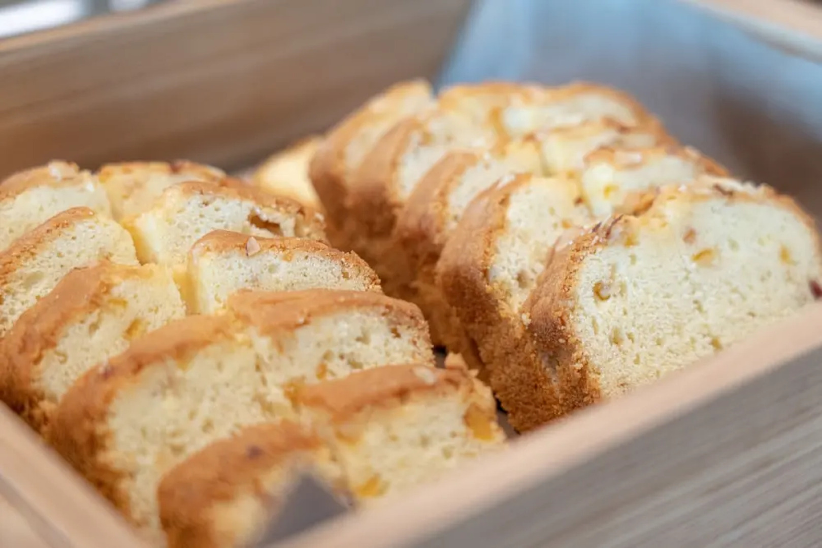 Ramada Plaza by Wyndham Jaeun