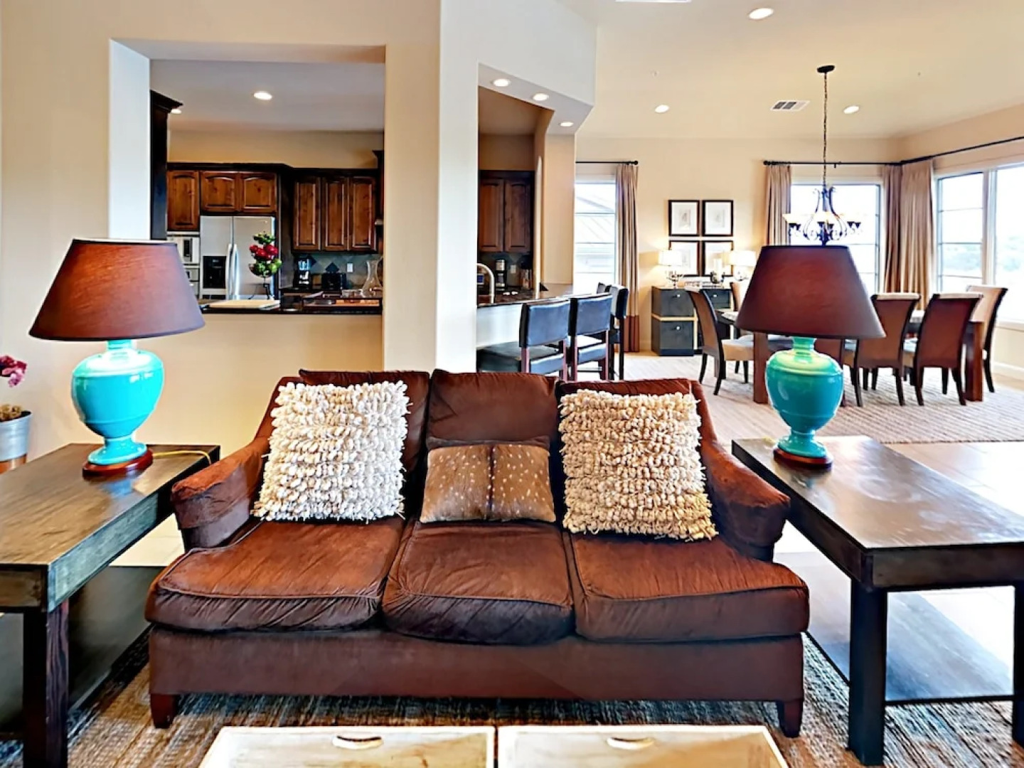 421 Marina Village Cove Home 3 Bedrooms 3 Bathrooms Home