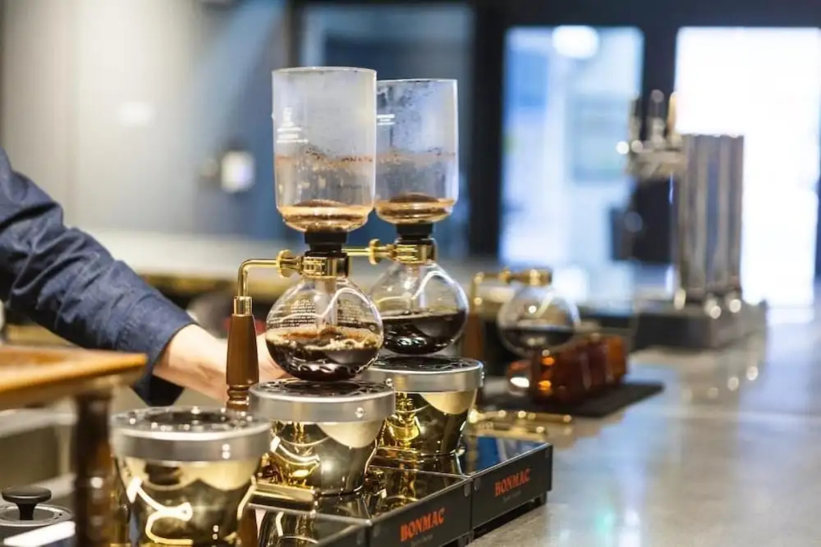 Area Inn Fushimicho Fukuyama Castle Side