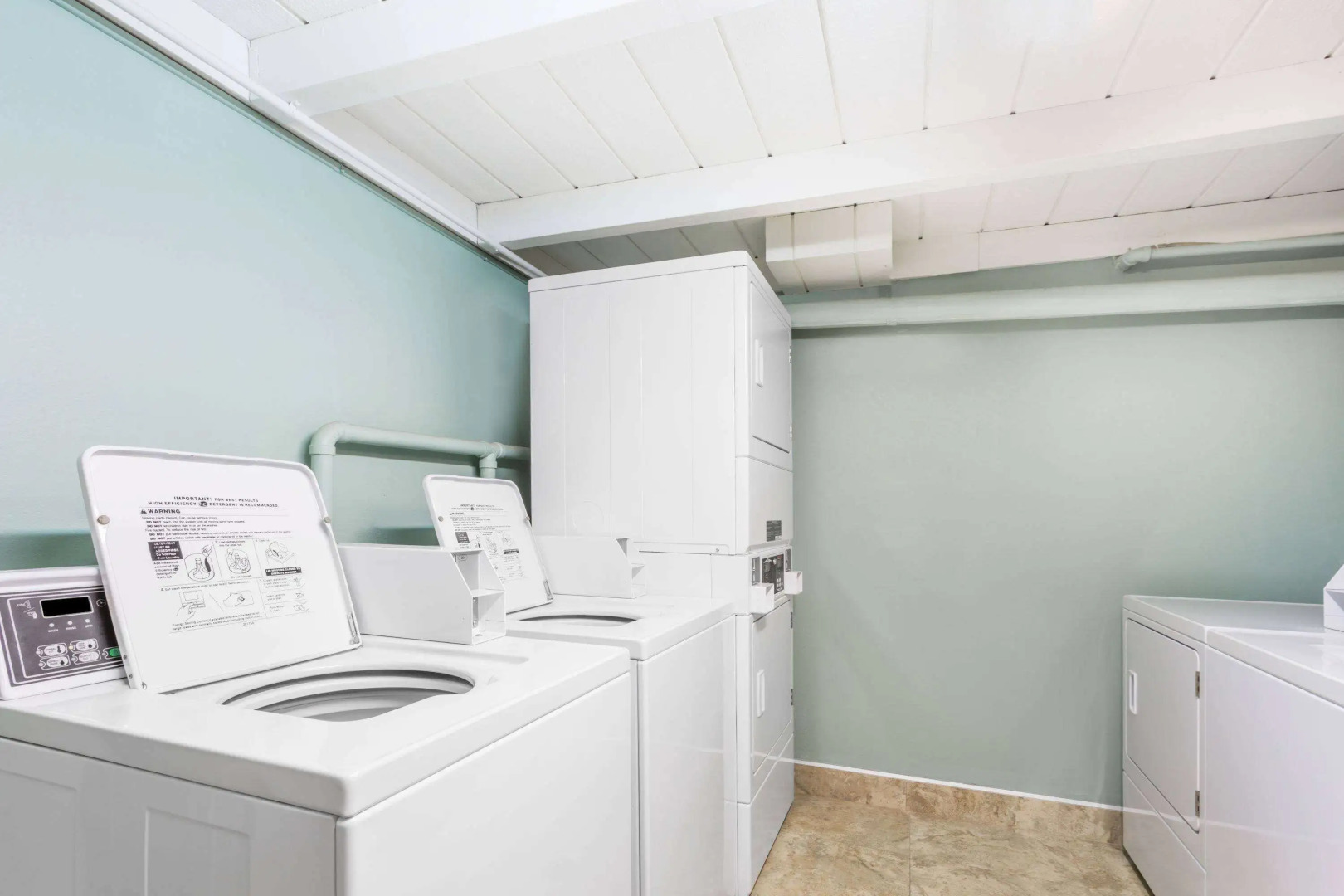 Travelodge by Wyndham Fairfield/Napa Valley