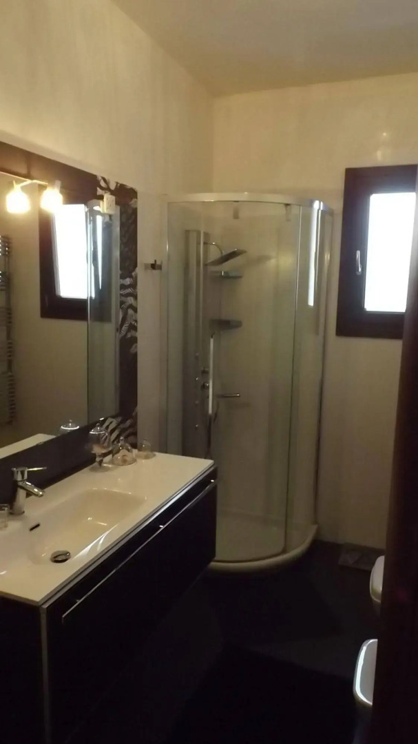 Villetta del Salento Exclusive B&B