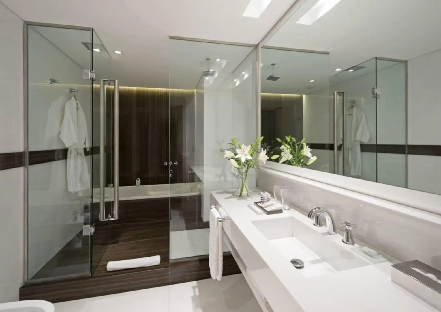 Mercure Santa Rosa La Pampa