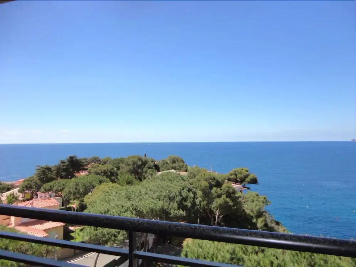 Apartamento Senya Salvi 34