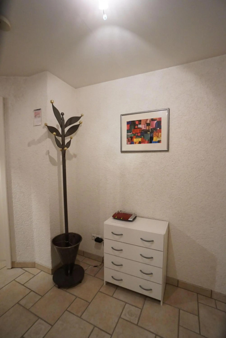 Ferienwohnung-Zweiburgenblick