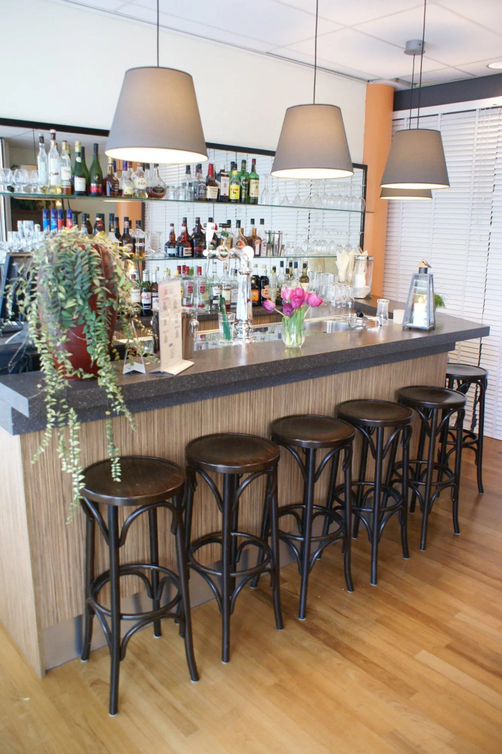 Zorghotel de Palatijn