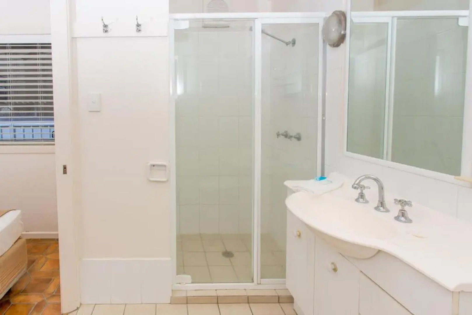 Woolgoolga Lakeside Holiday Park