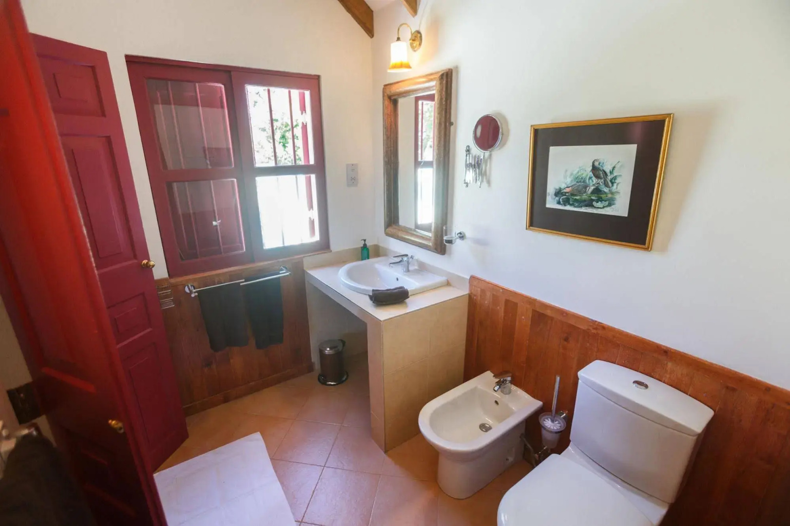 Dutch House Bandarawela