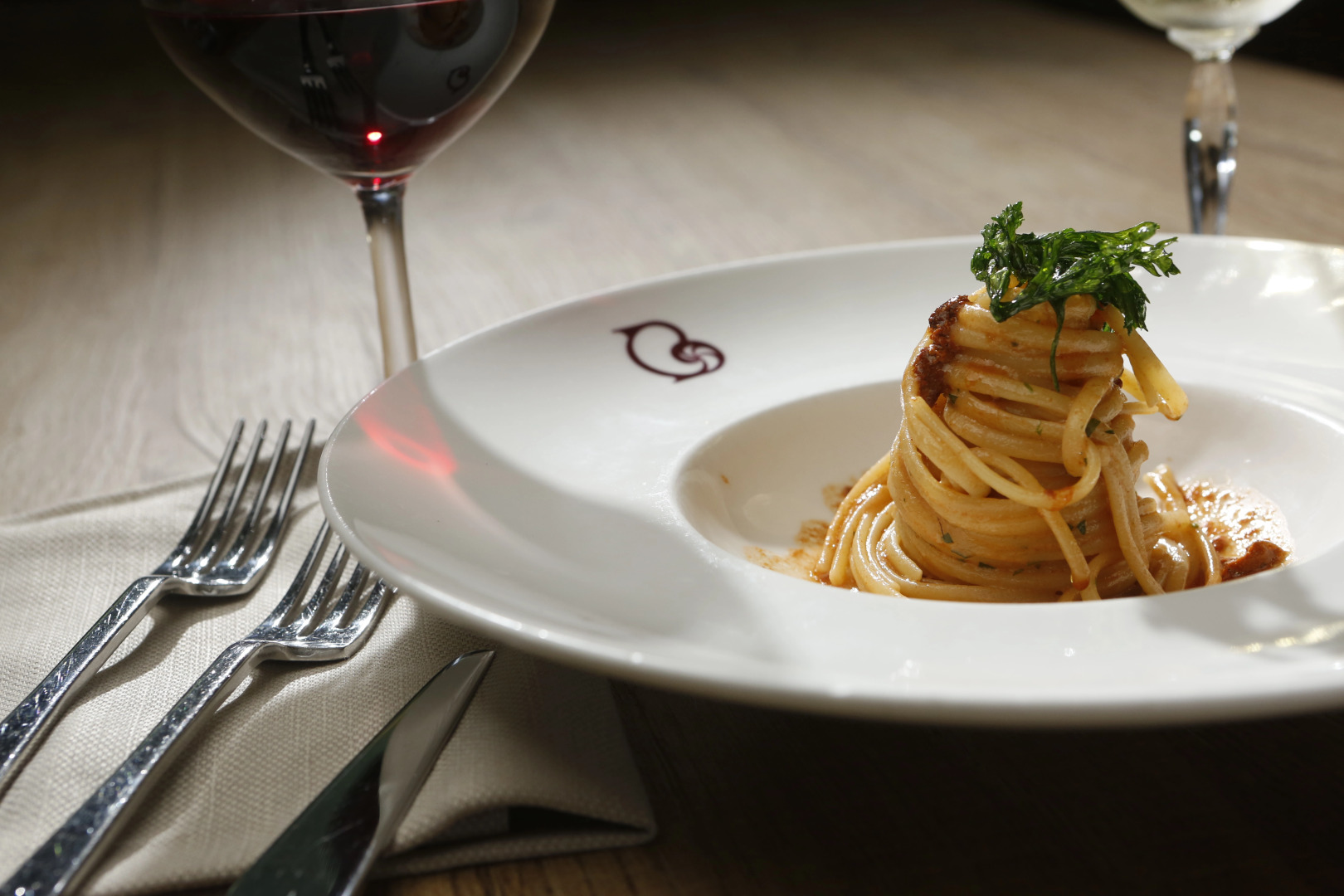 Charme Hotel La Bitta