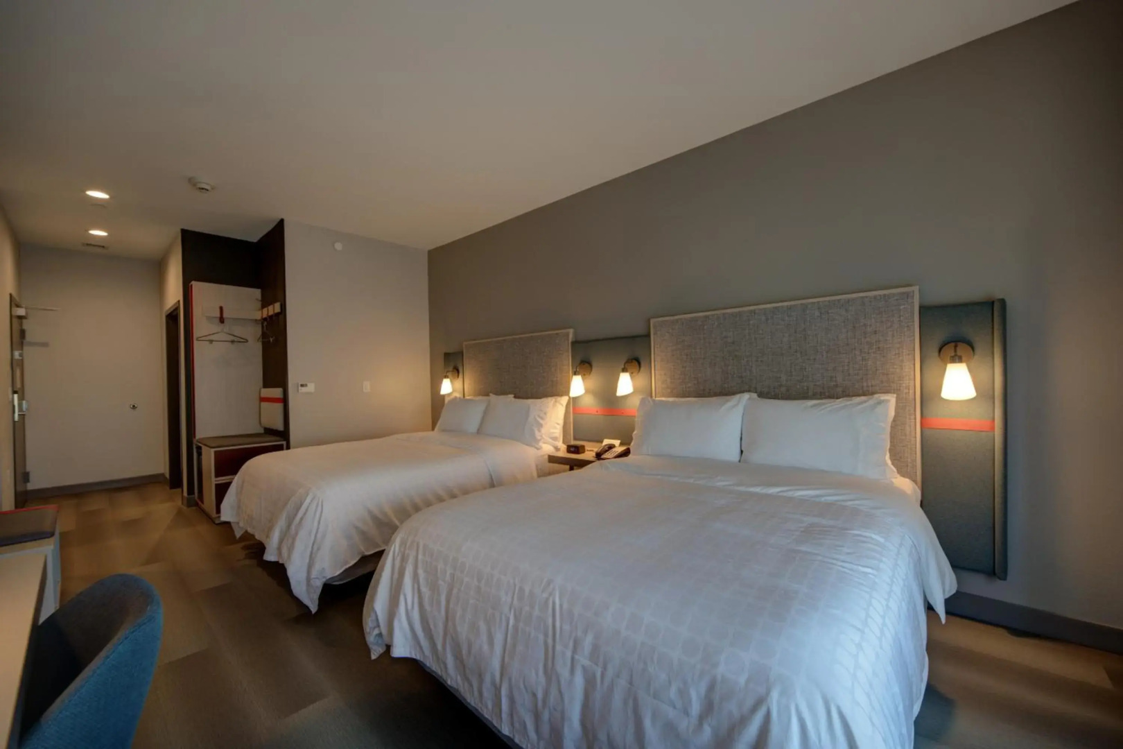 avid hotel Oklahoma City – Yukon by IHG