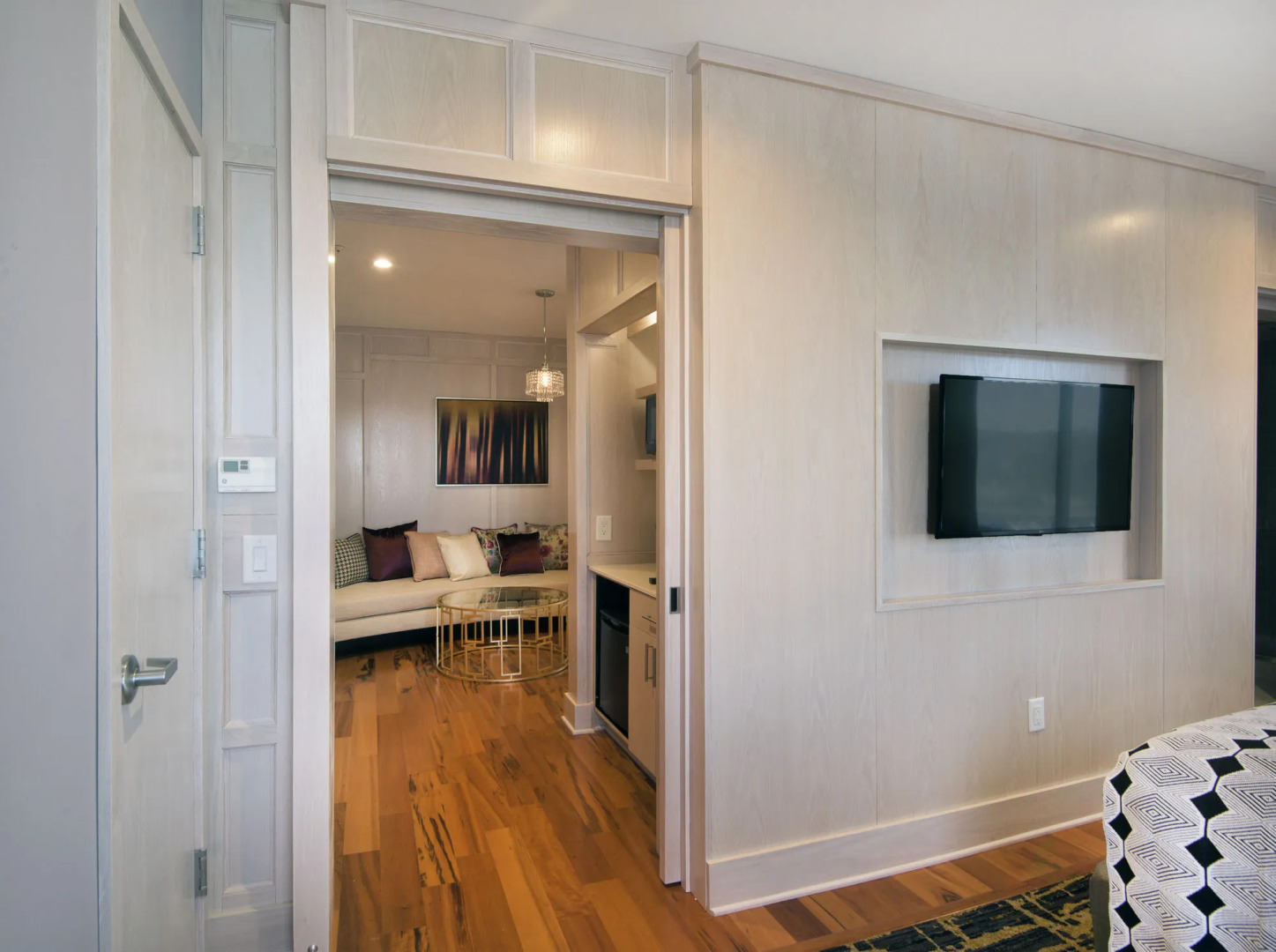 SpringHill Suites® by Marriott® Wilmington Wrightsville Beach