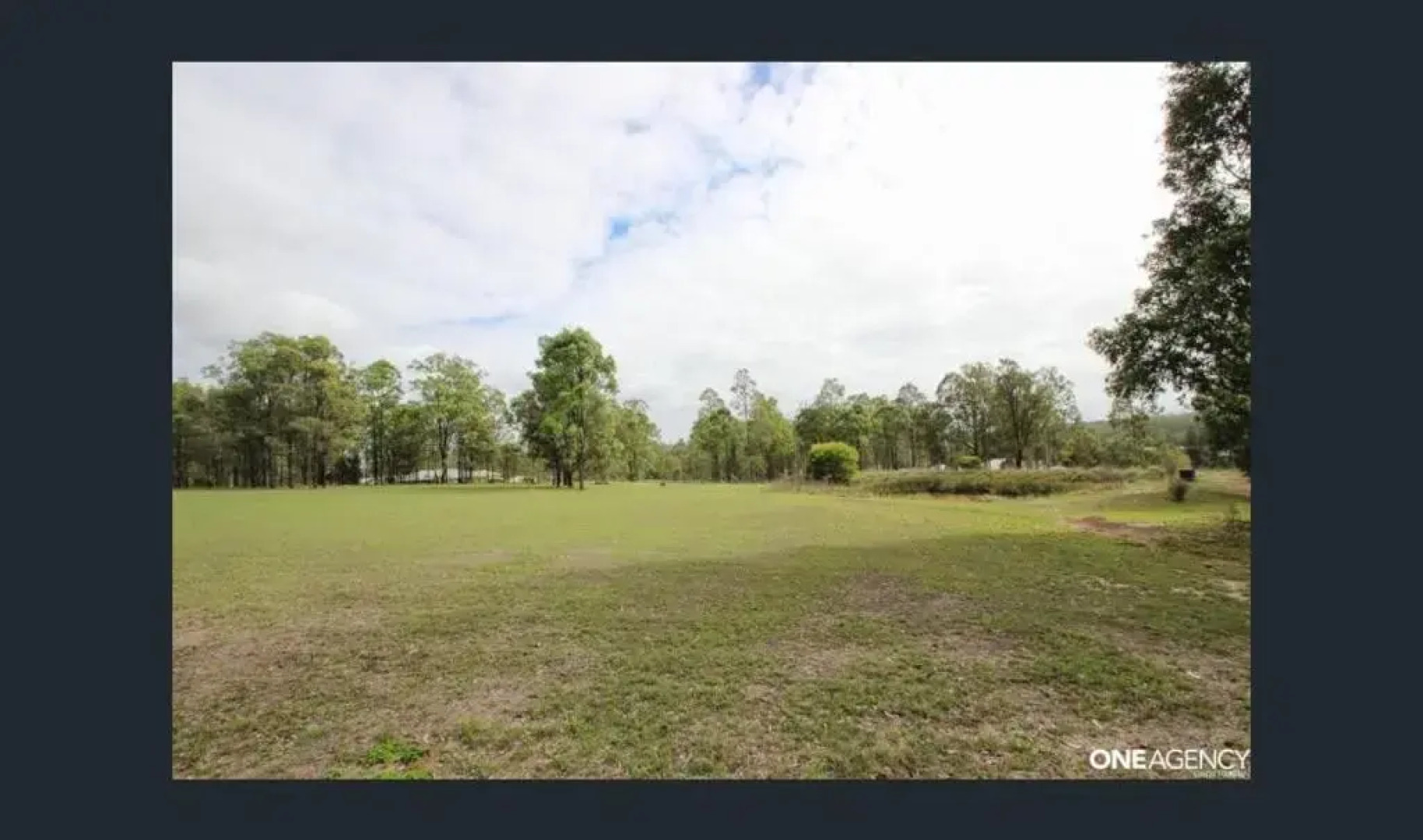 Singleton Rose Cottages