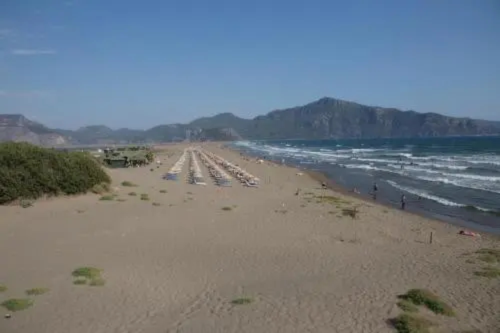 Dalyan Paradise - Haus Sophie
