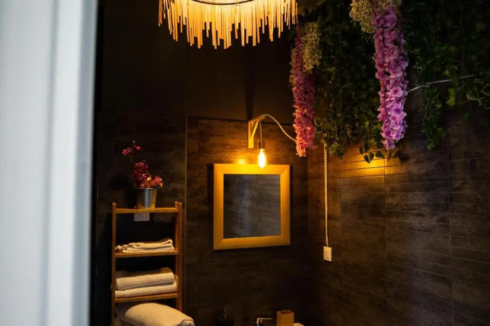 Attico43 Openspace Fronte Mare