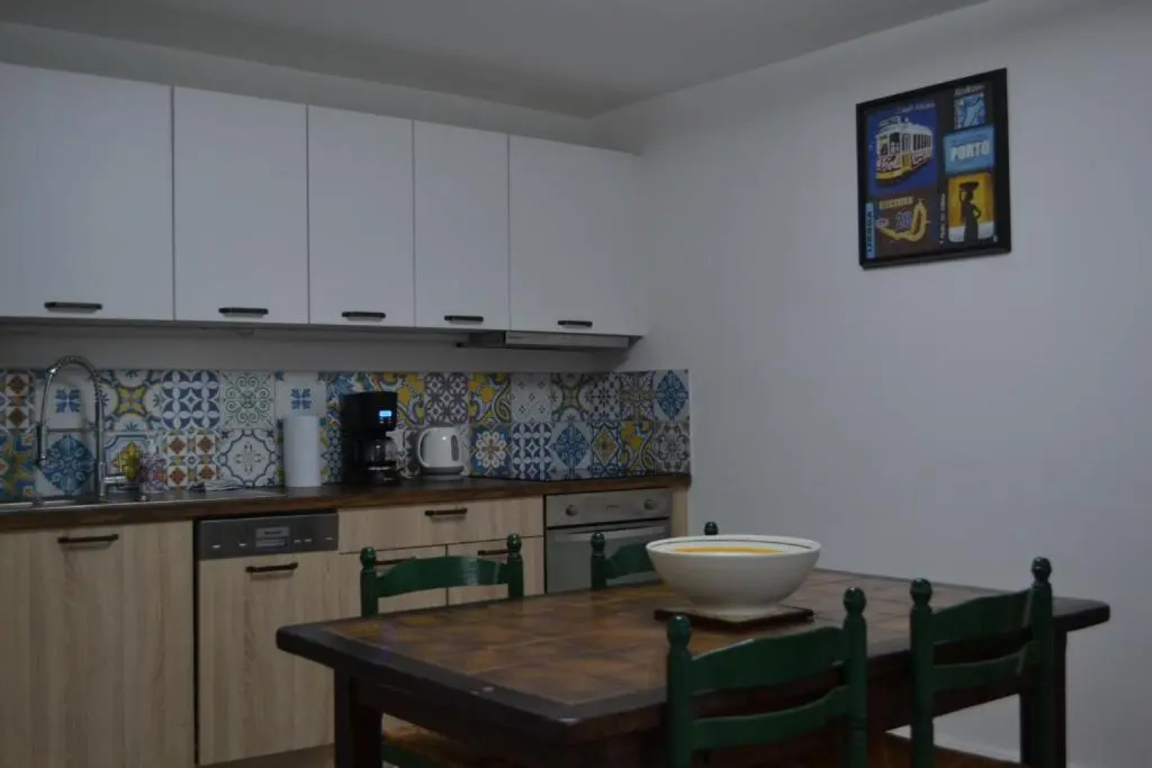 Maison chaleureuse a 5 minutes a pied du centre ville a Conches