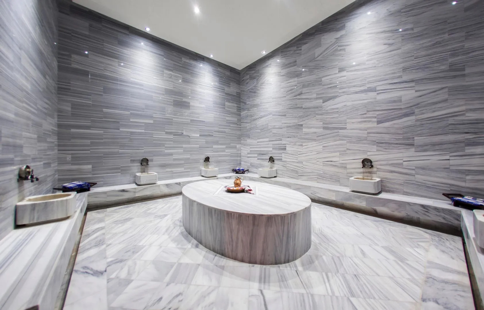 Rixos Premium Dubrovnik