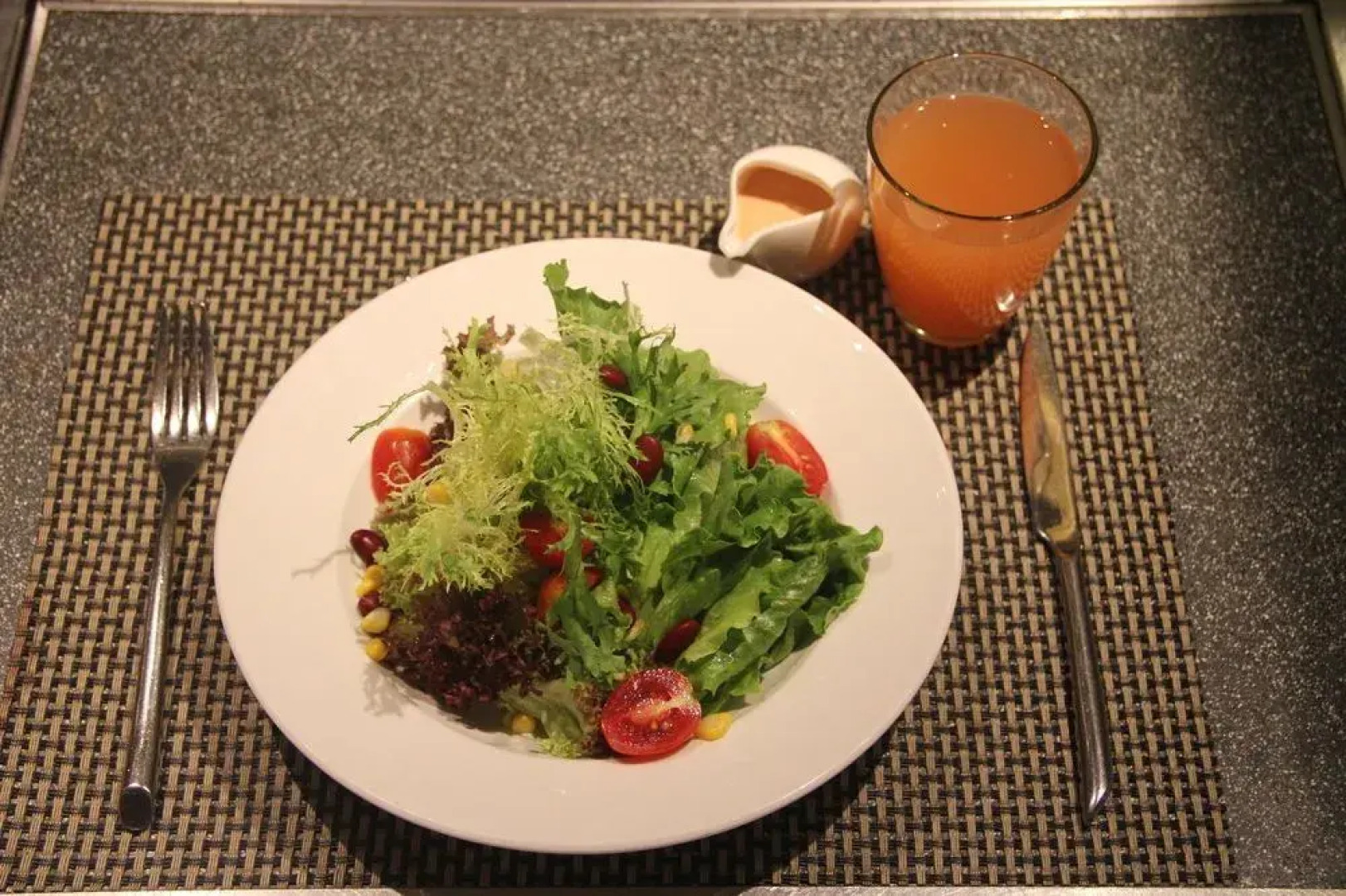 Crowne Plaza Yichang by IHG