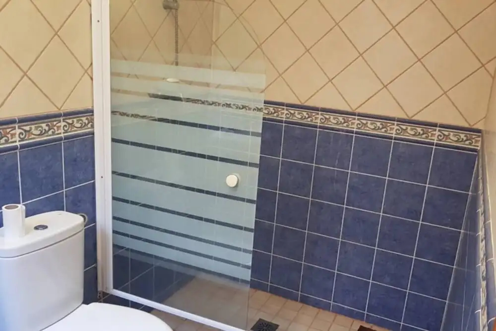 Large Luxurious Villa Urb La Escuera Private Pool