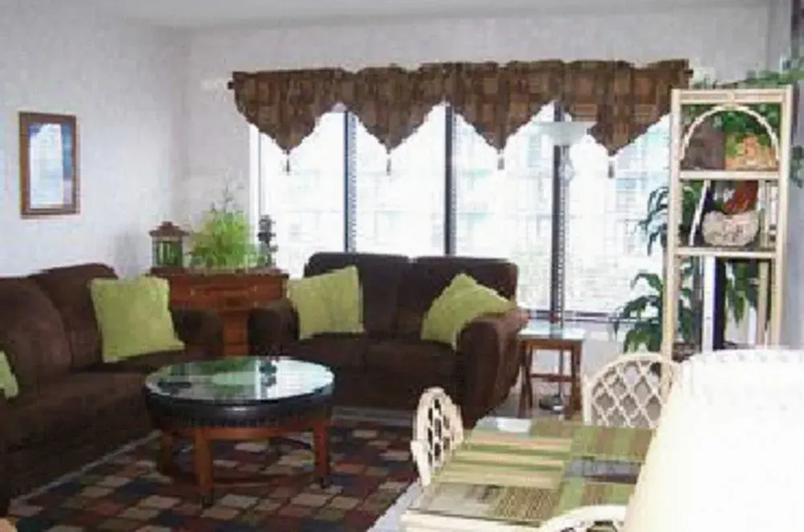 The Palace Resort by MB Rooms for Rent