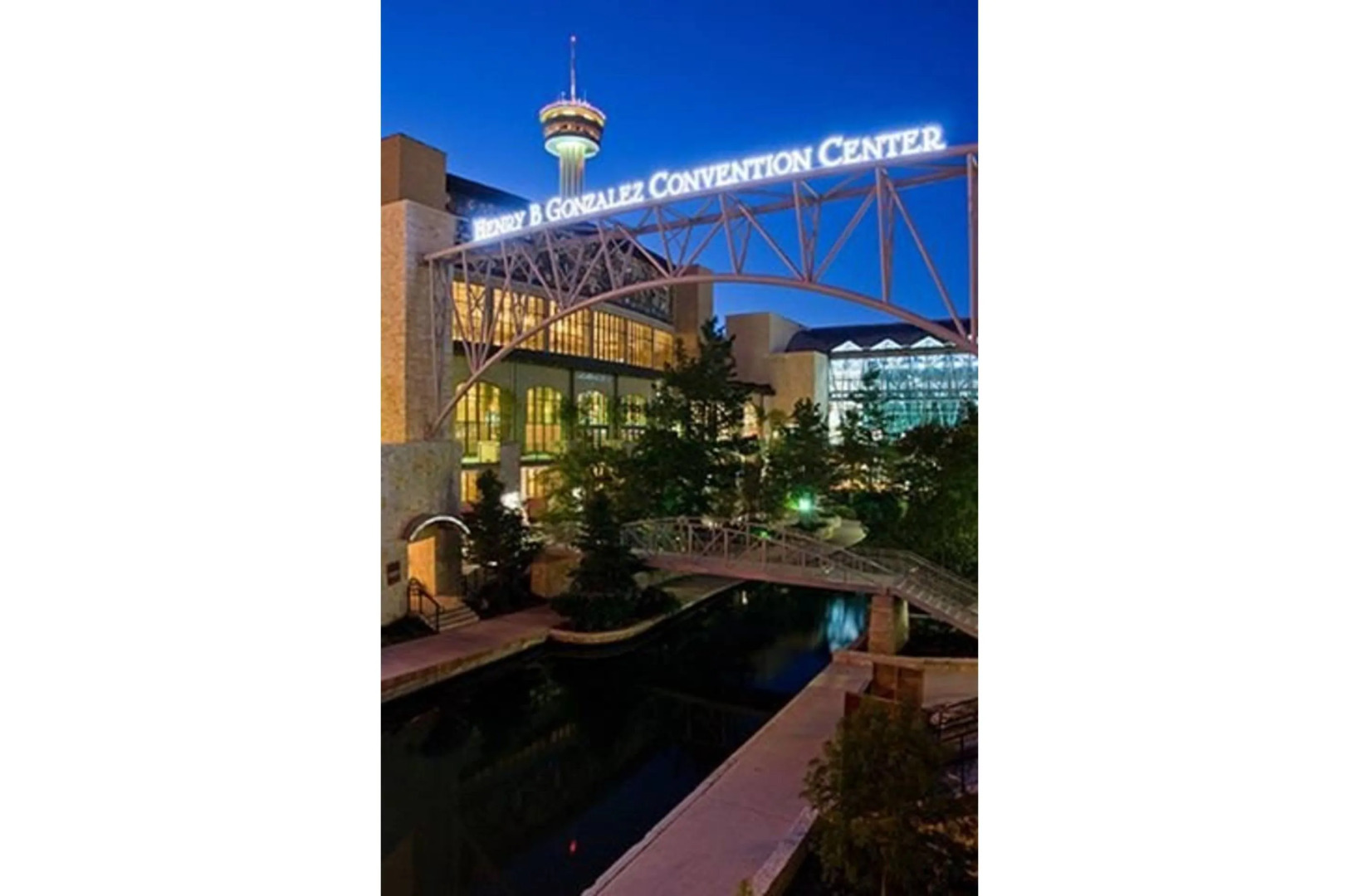 Tobin Hill 2/2 Apt#2 5minDT, 2min Pearl & St Marys