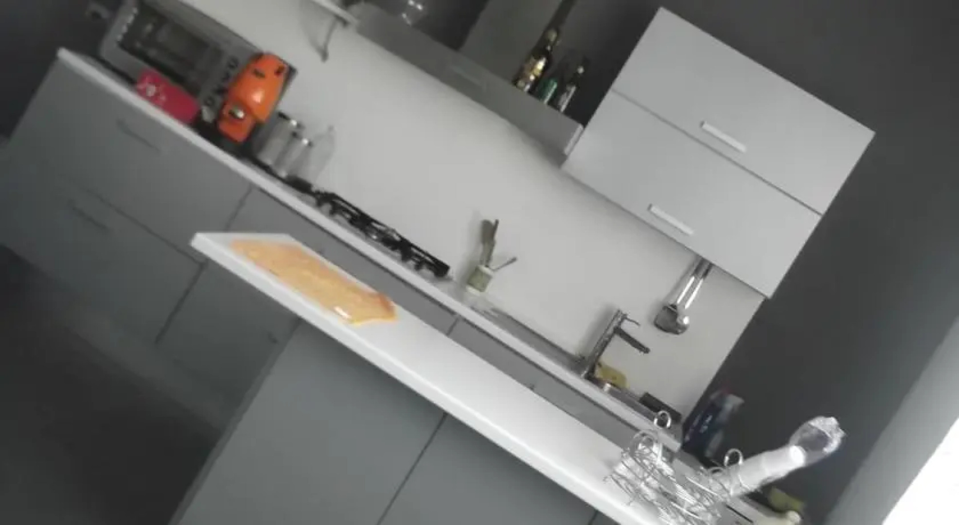 Holiday home Fidelio