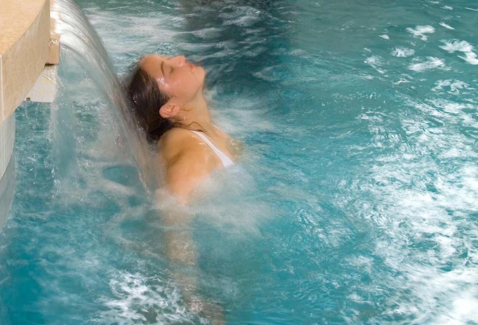 Madame Vacances Résidence Cami Real