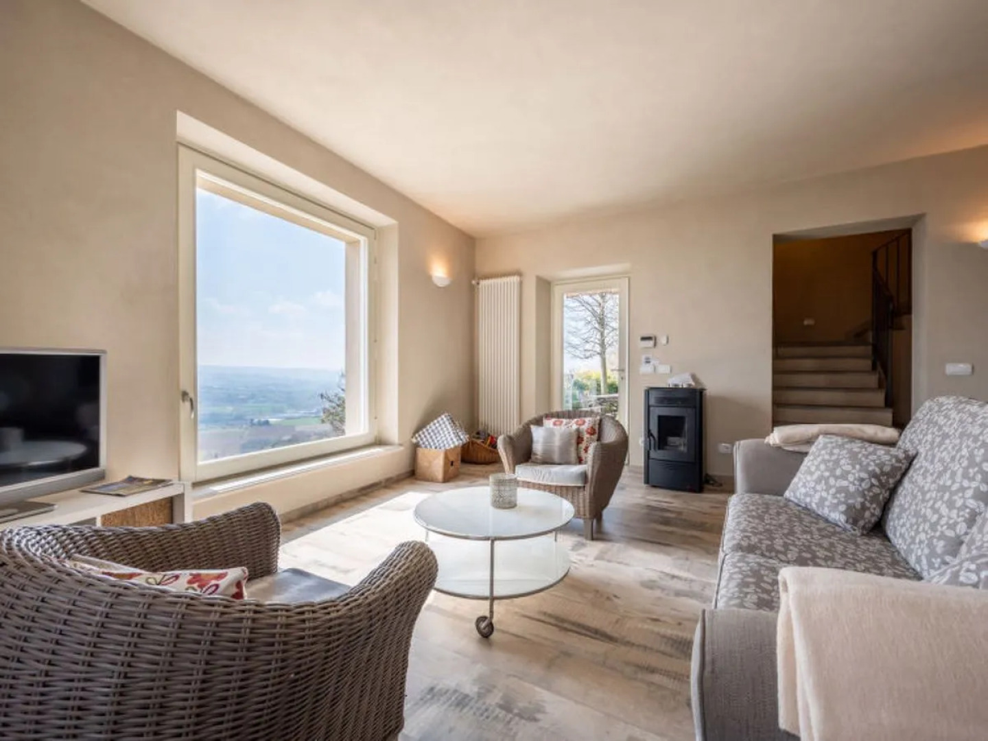 Cascina Vigne (COI301)