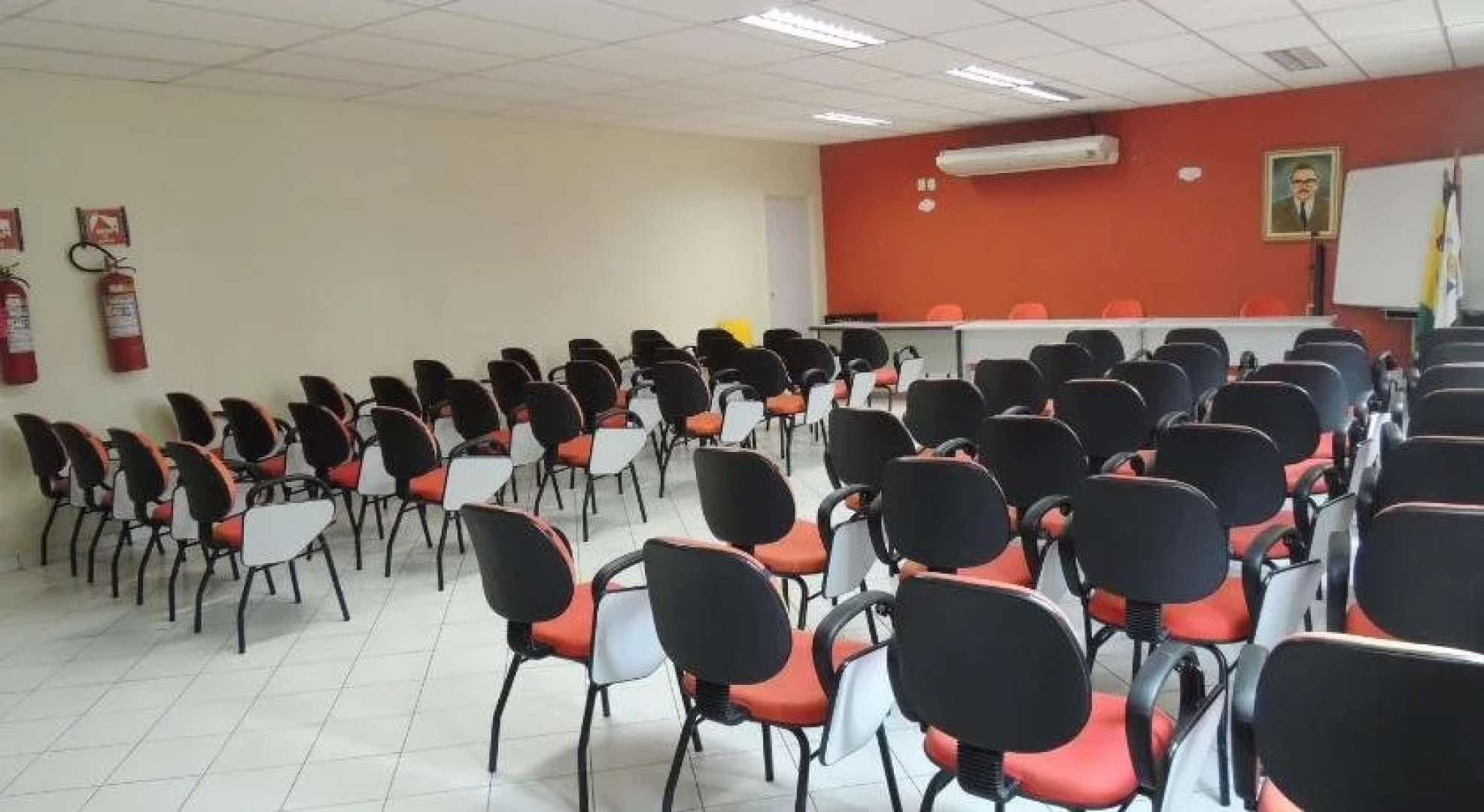 Hotel Guapindaia