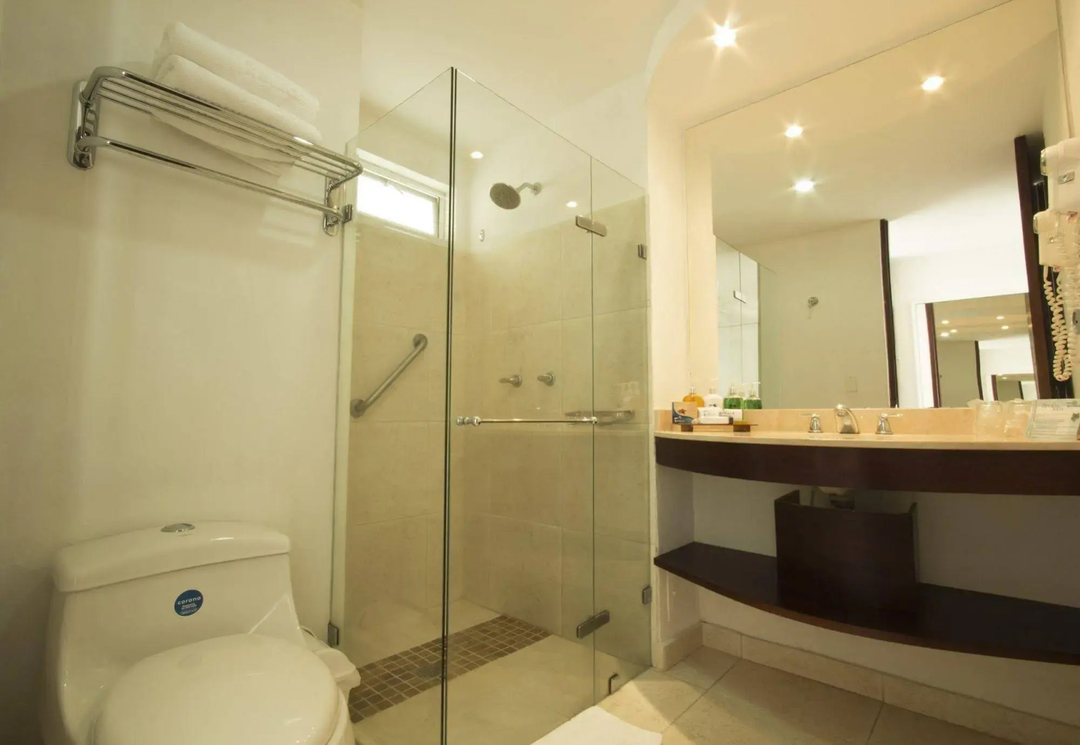 Blu Hotel by Tamacá