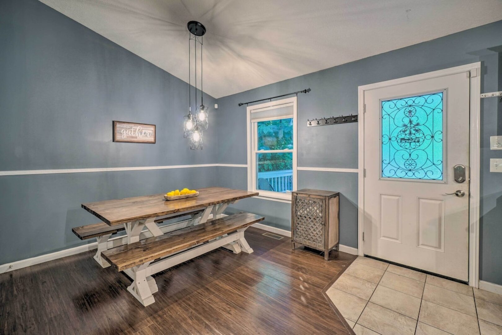 Peaceful Sevierville Home w/ Private Hot Tub!