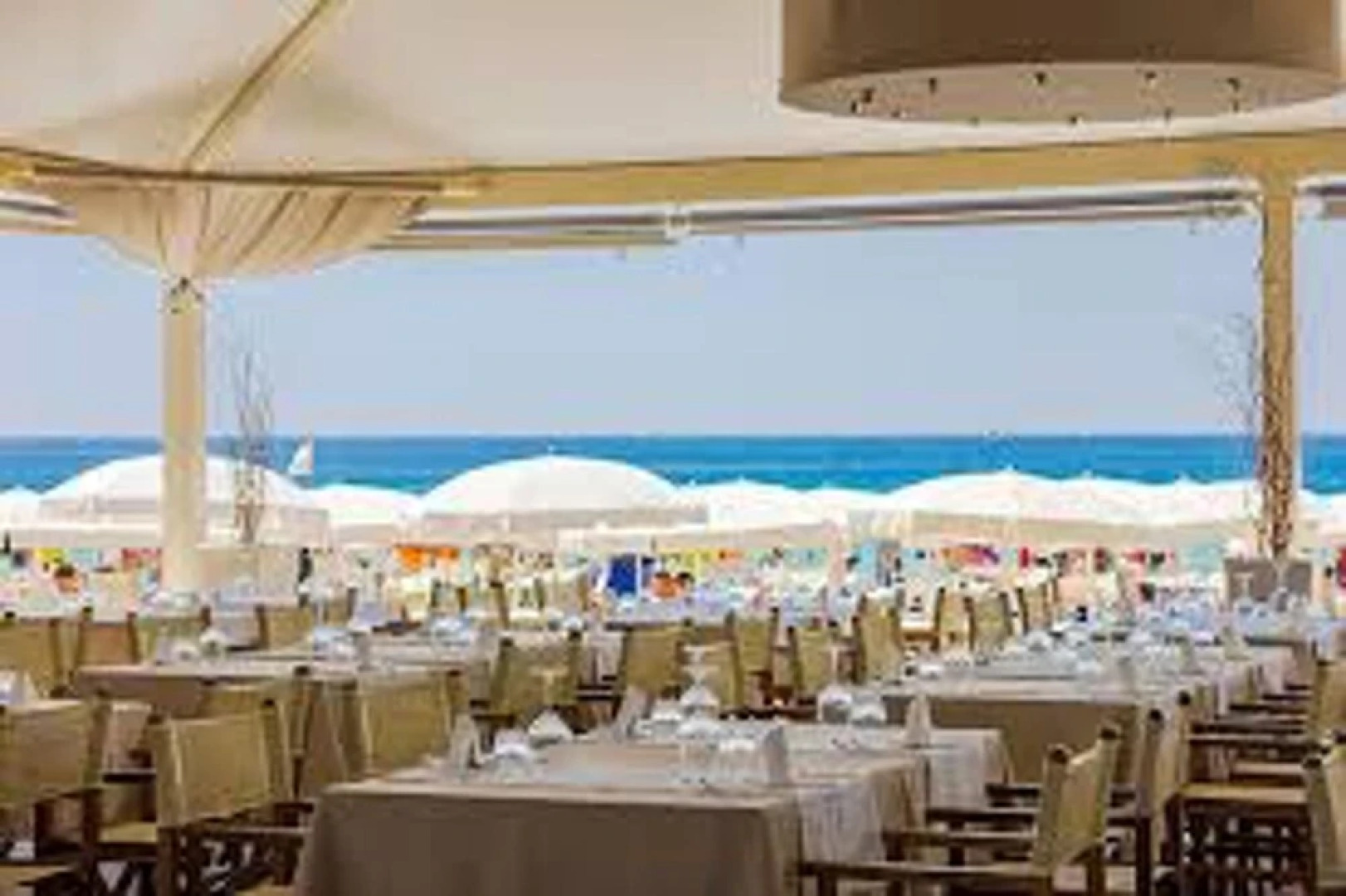 House With 2 Bedrooms in Aradeo, With Furnished Terrace and Wifi - 13