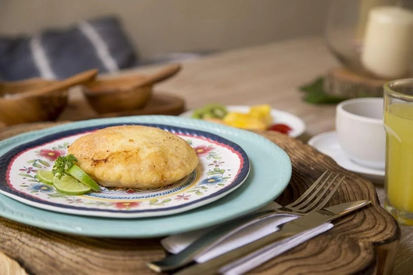 La Casa del Patio Hotel Boutique by Xarm Hotels