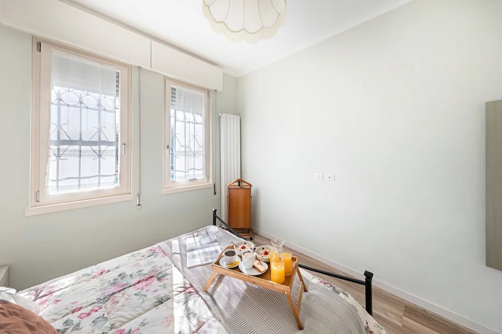 Villa Daniela by Wonderful Italy