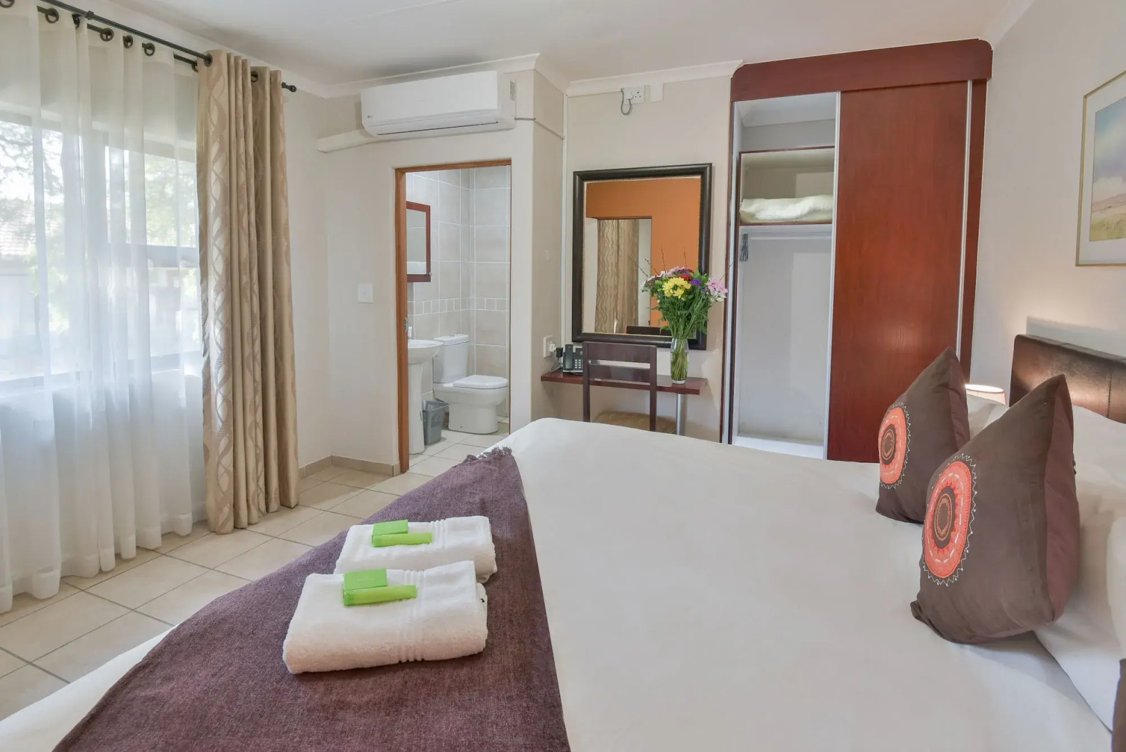 The Venue Country Hotel & Spa